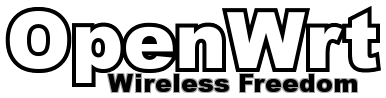 openwrt-logo.png